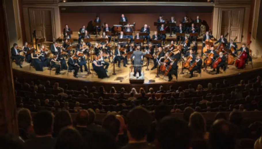 The Best Of Ennio Morricone